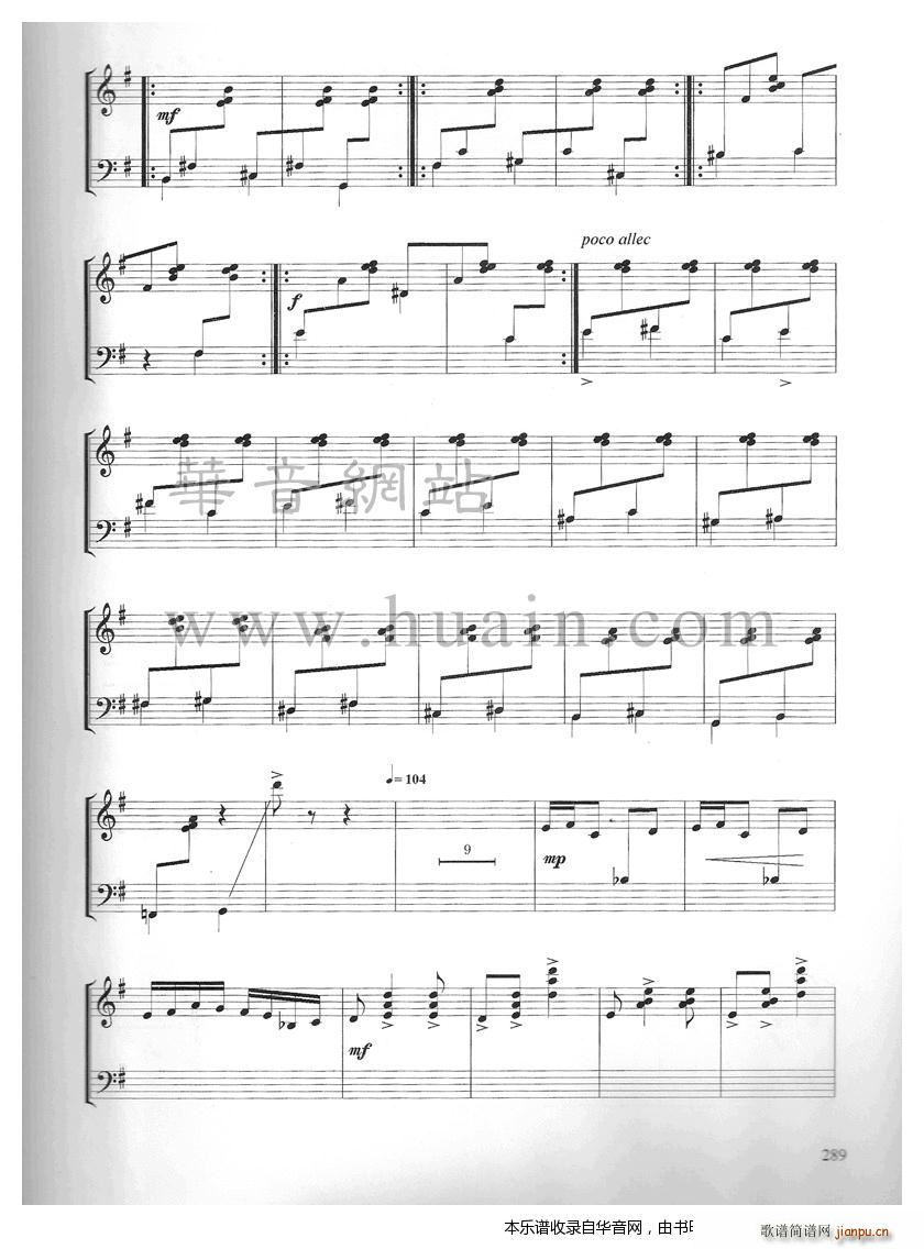 �P�mԹ(�Ź~�P���V)7