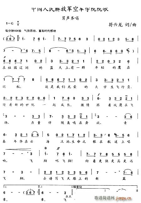 �Ї�������܊��܊�W(xu��)ԺԺ��(ʮ�ּ�����)1