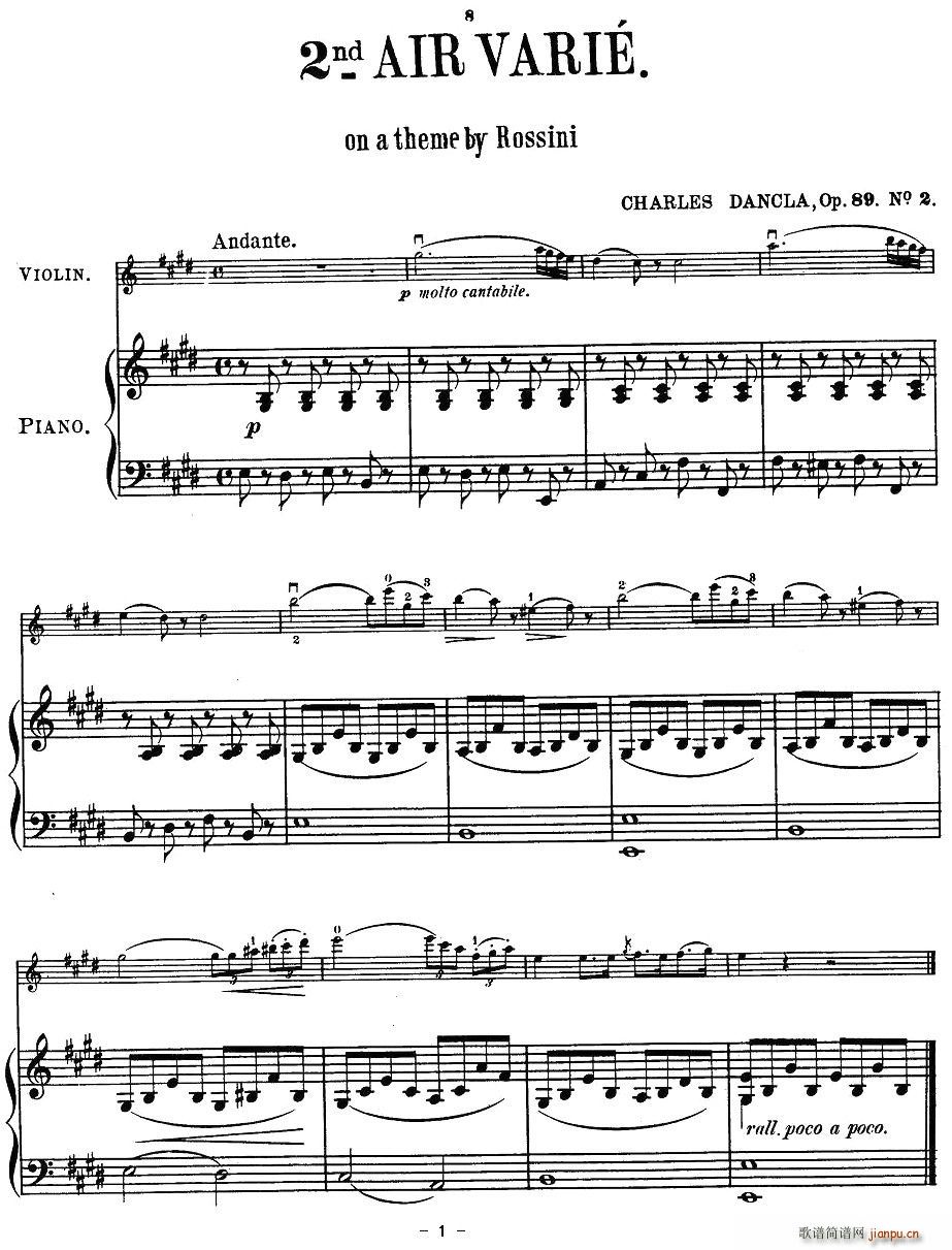 AIR VARIE(����V)1