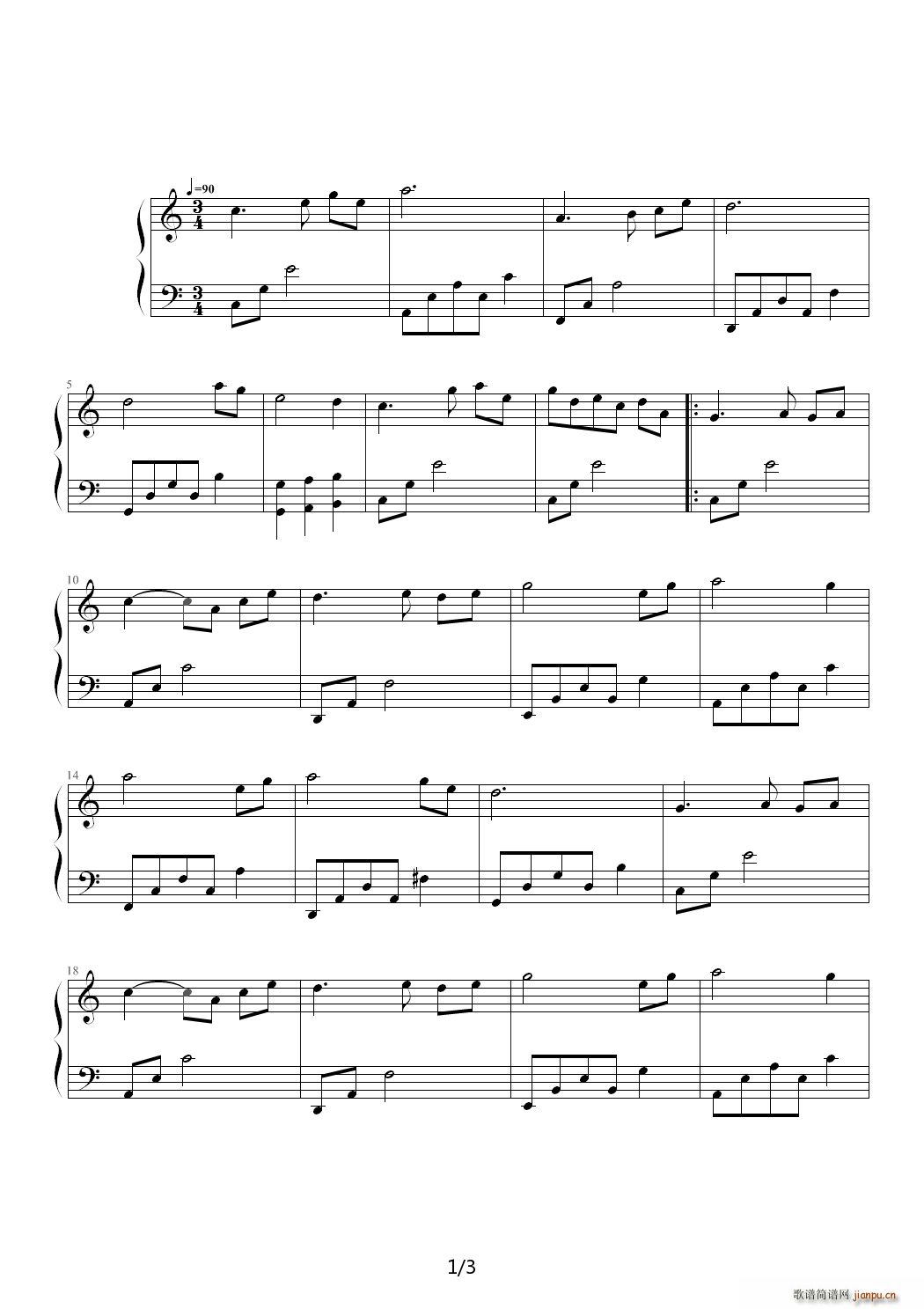 �߲���Đ�(��i) ָ���� C�{(����V)1