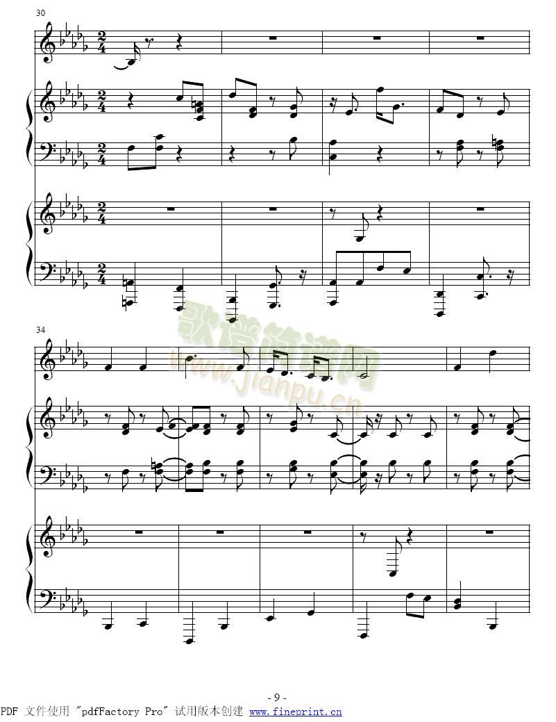 ����ِ֮��9(����)1