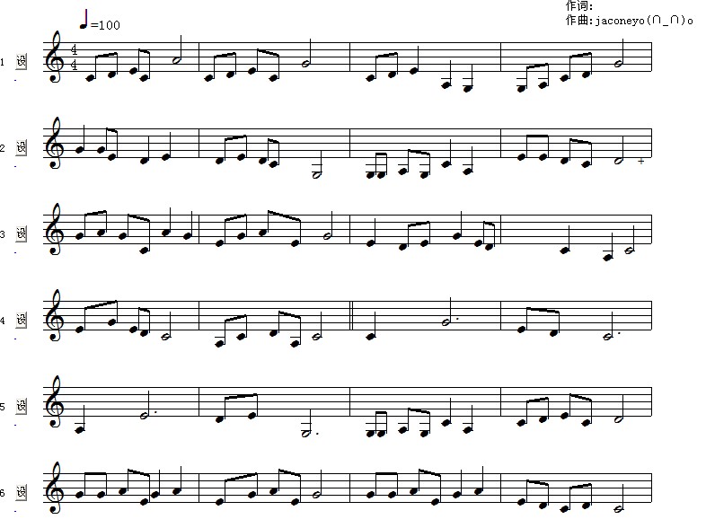 jaconey1(������V)1