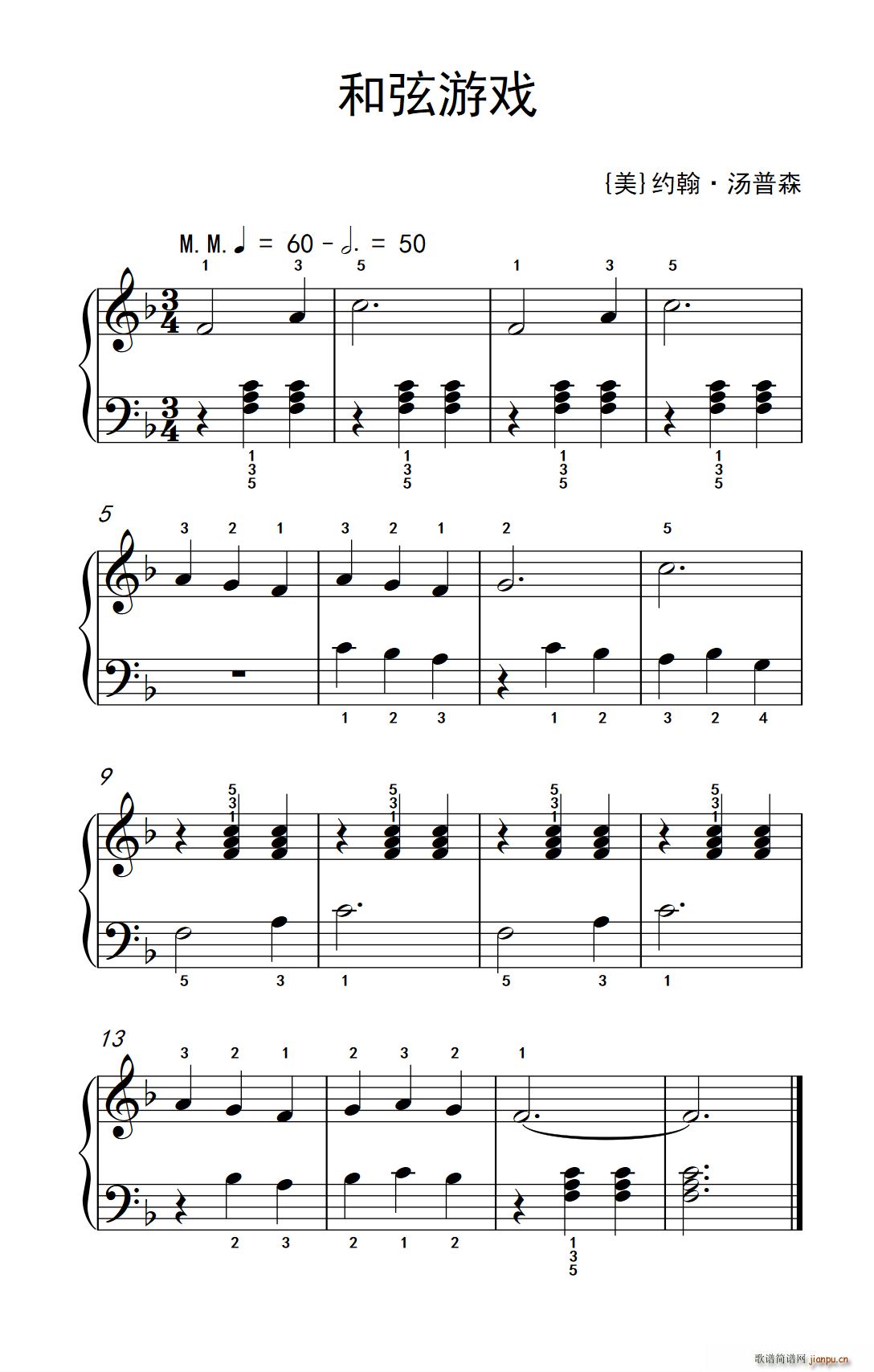 �����Α� �����W(xu��) ��ٽ̳� 1(����V)1