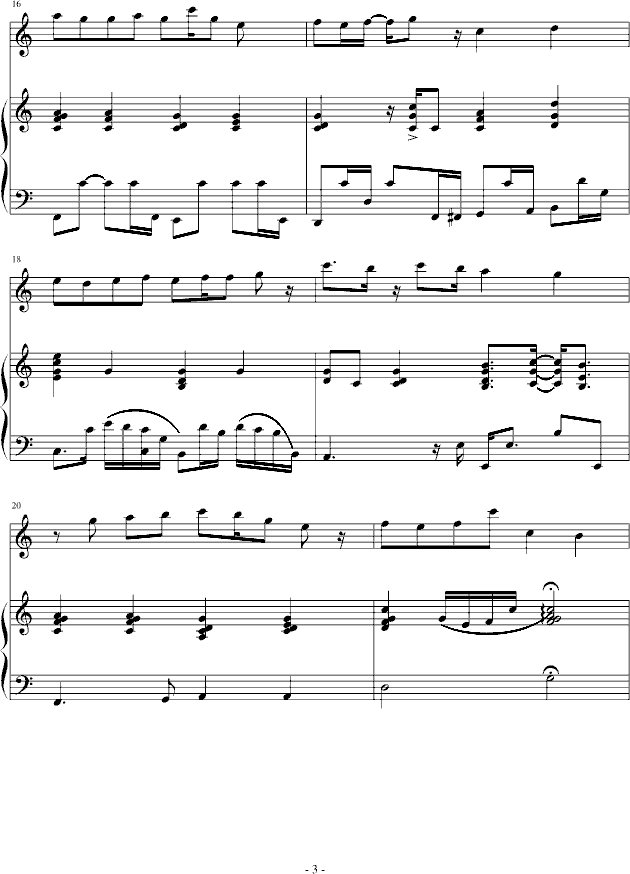 ��֪��(����V)3