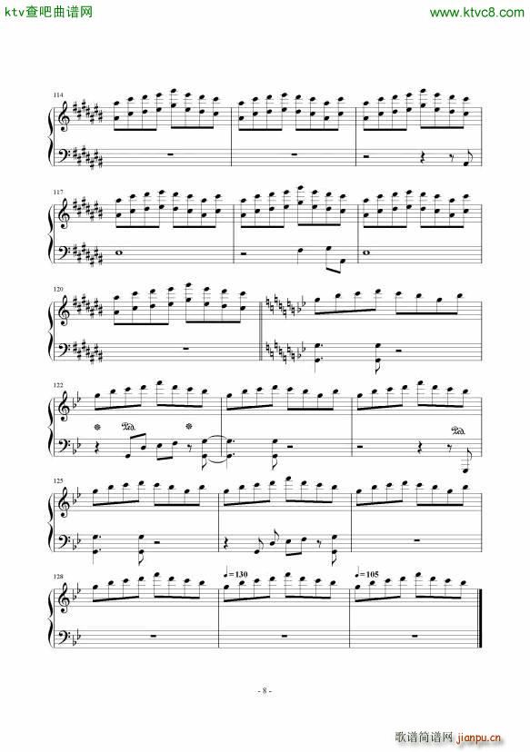 �|���L(f��ng)��� ���եϥ���� ��������(����V)8