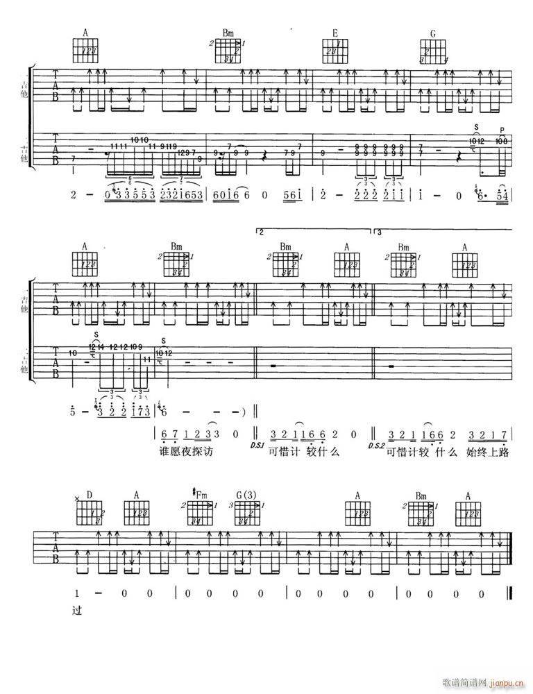 �l(shu��)�����Jʎ D�{ԭ��(�����V)3