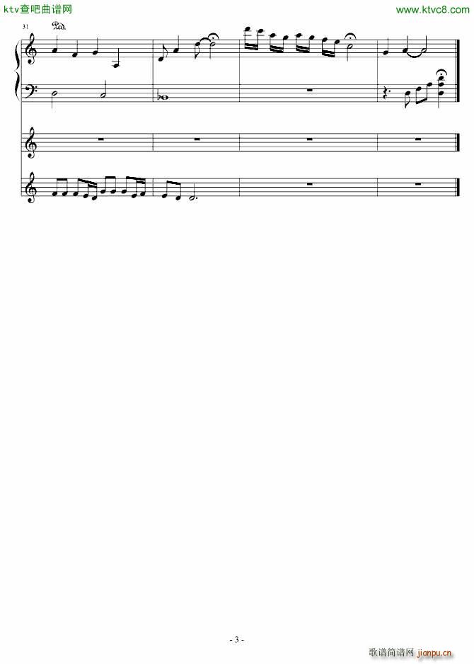 ���� �����c����(����V)3