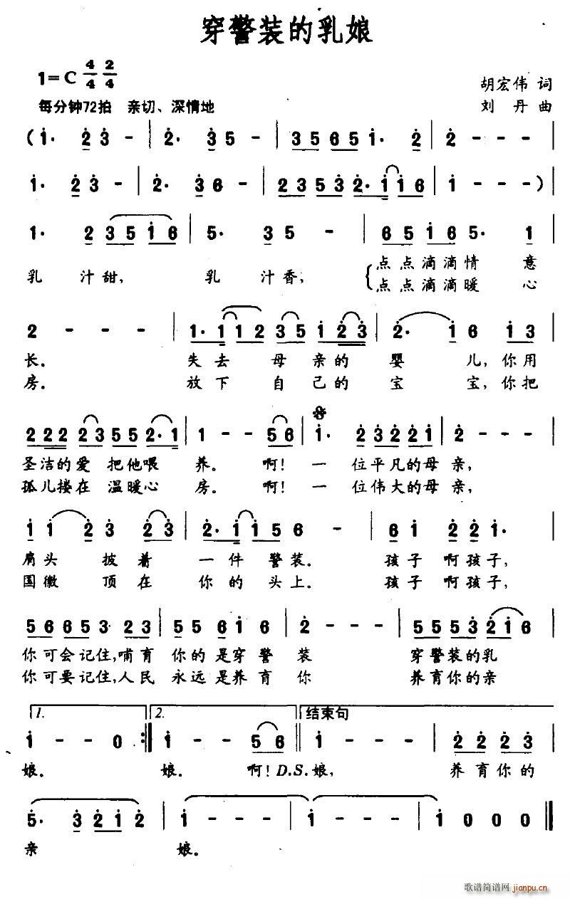 �����b������(���ָ��V)1