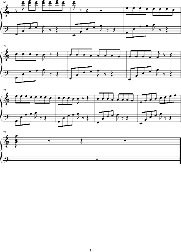 ���(����V)5