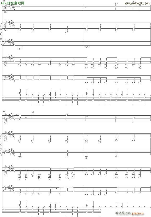 I Do Believe B�{(����V)10