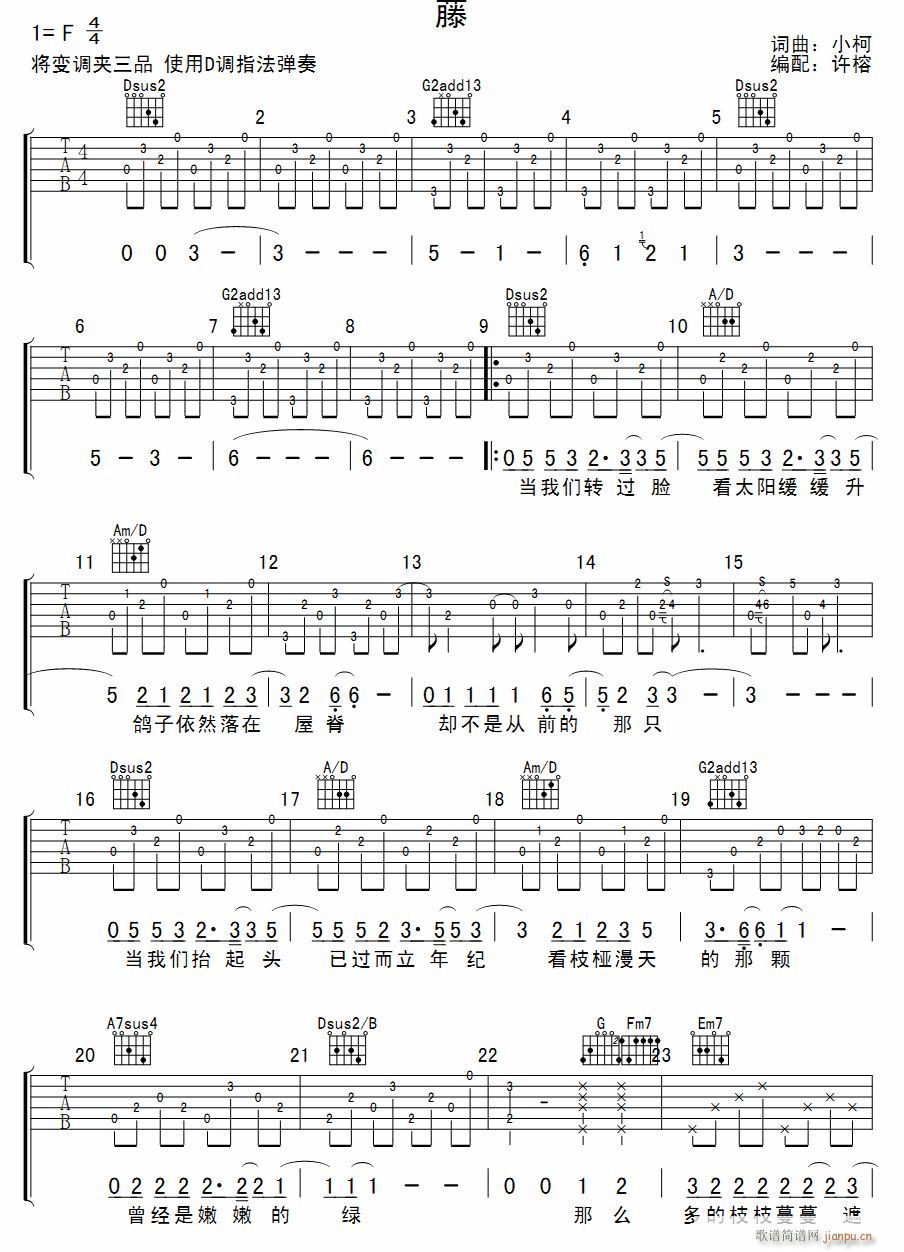 �� ��������(�����V)1