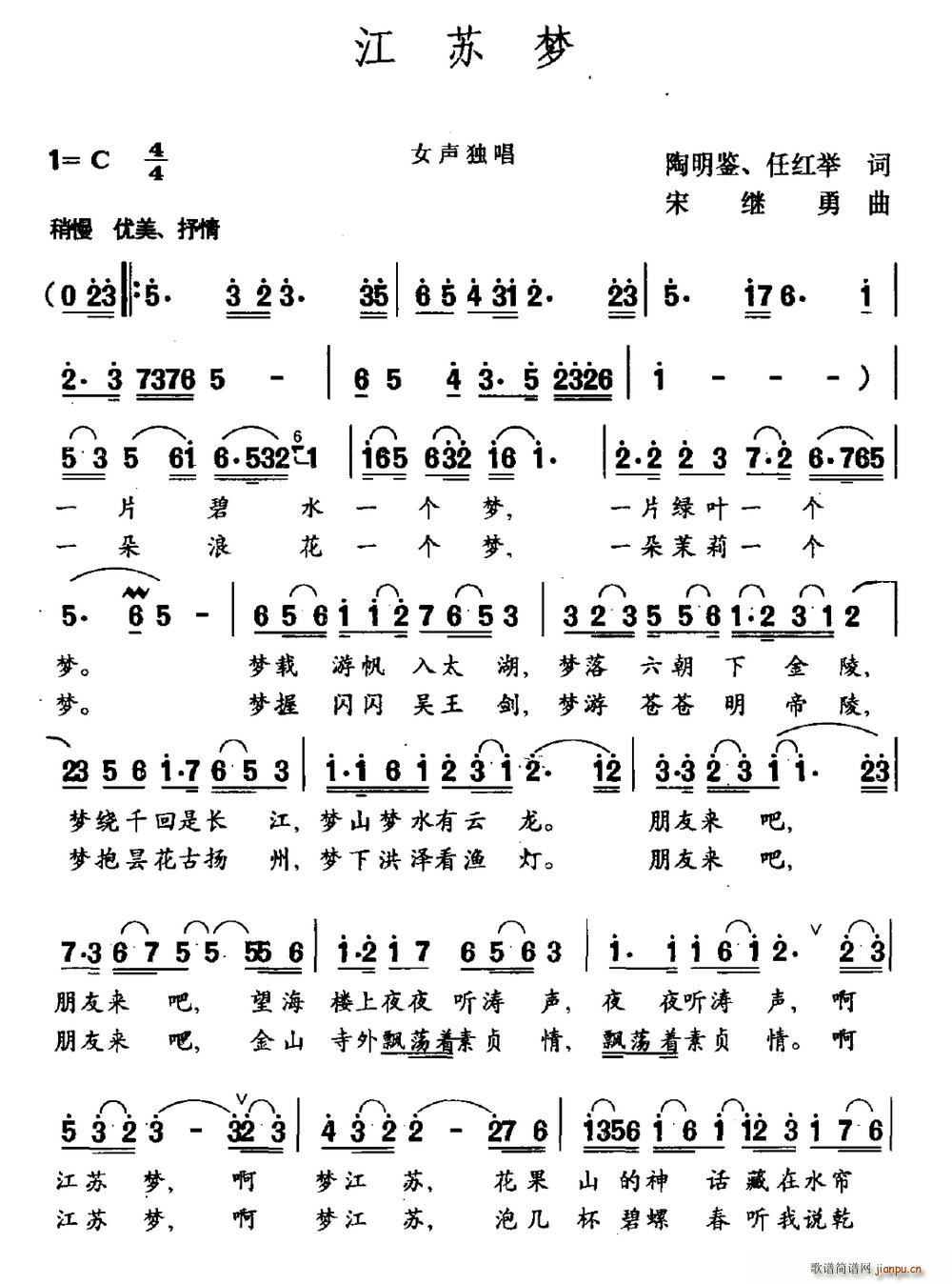 ���K��(m��ng)(���ָ��V)1