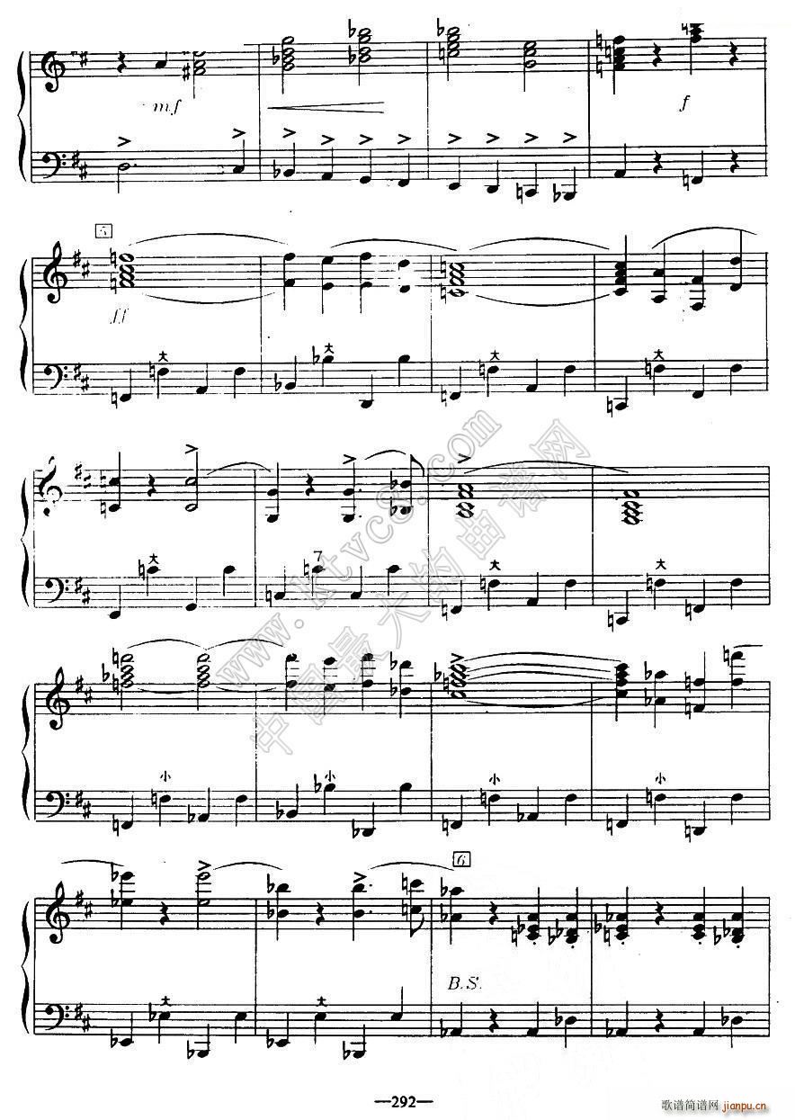 �脡 ��˹�m�c�������� ����(���L(f��ng)���V)6