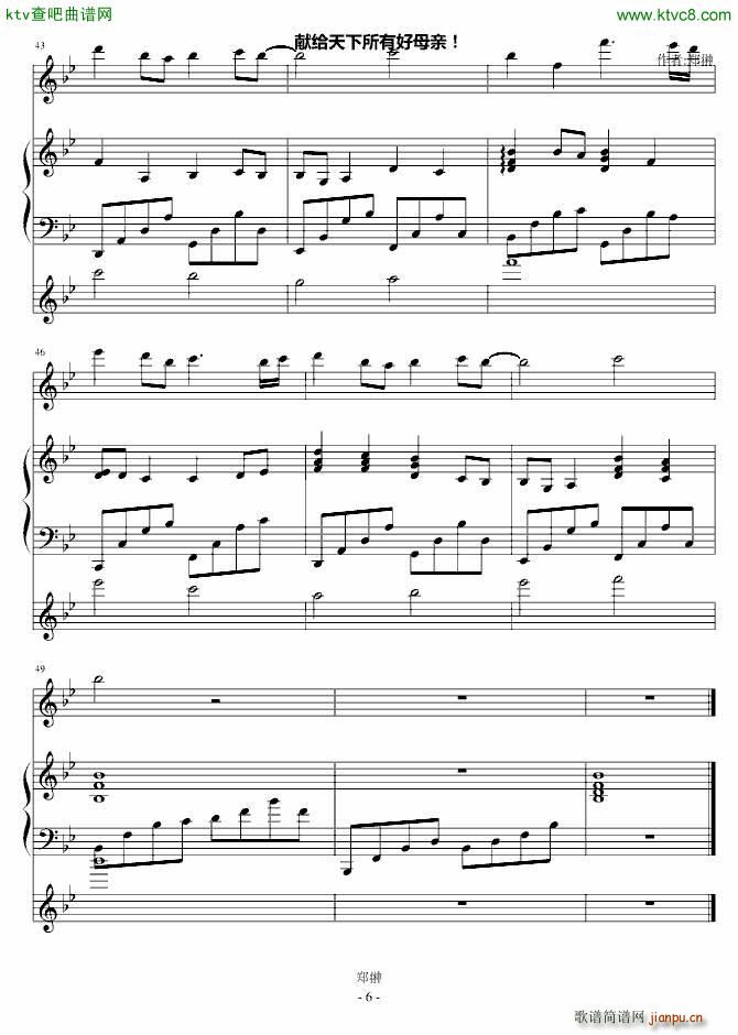 �Iĸ�H(����V)6