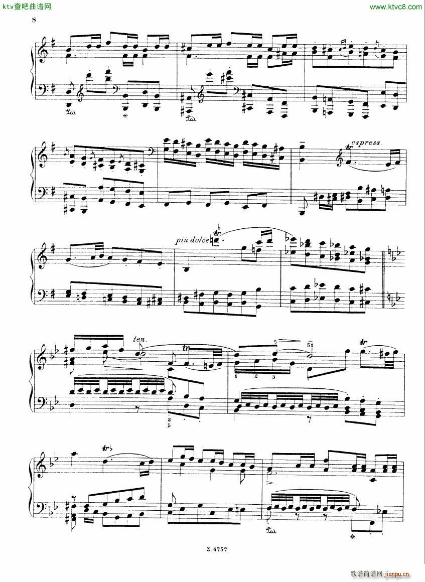 Busoni an die jugend 3(����V)6