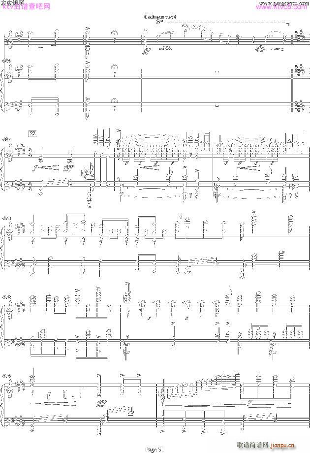 ��ɽ���cףӢ�_ С���� 21 37(С�����V)11