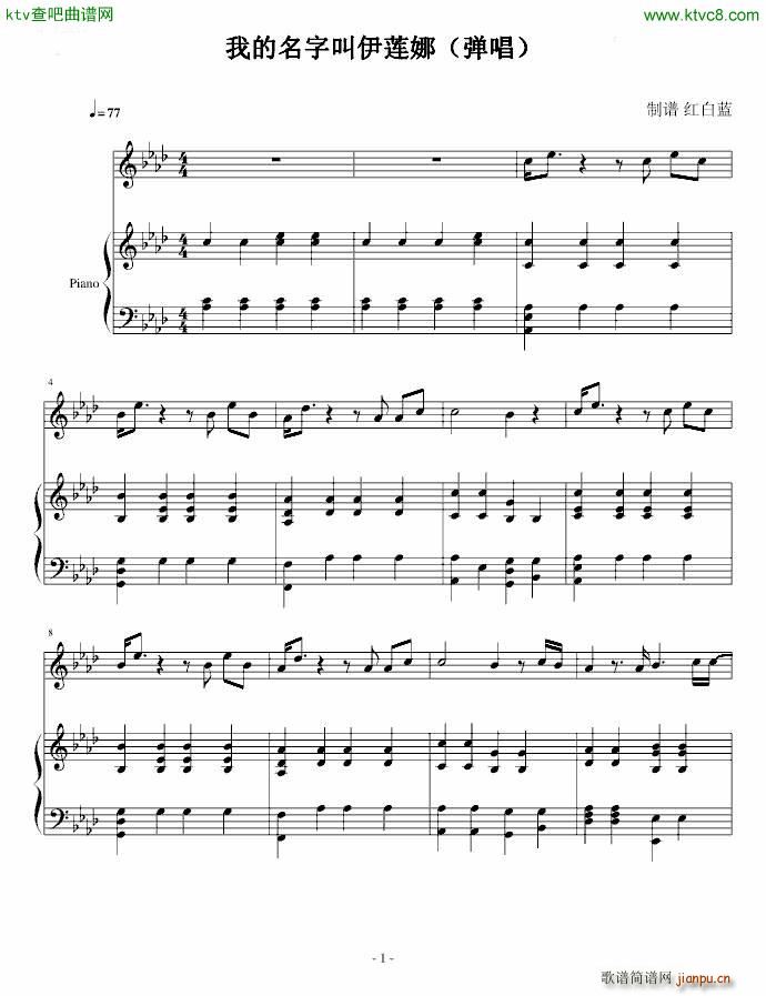 �ҵ����ֽ���ɏ��(����V)1