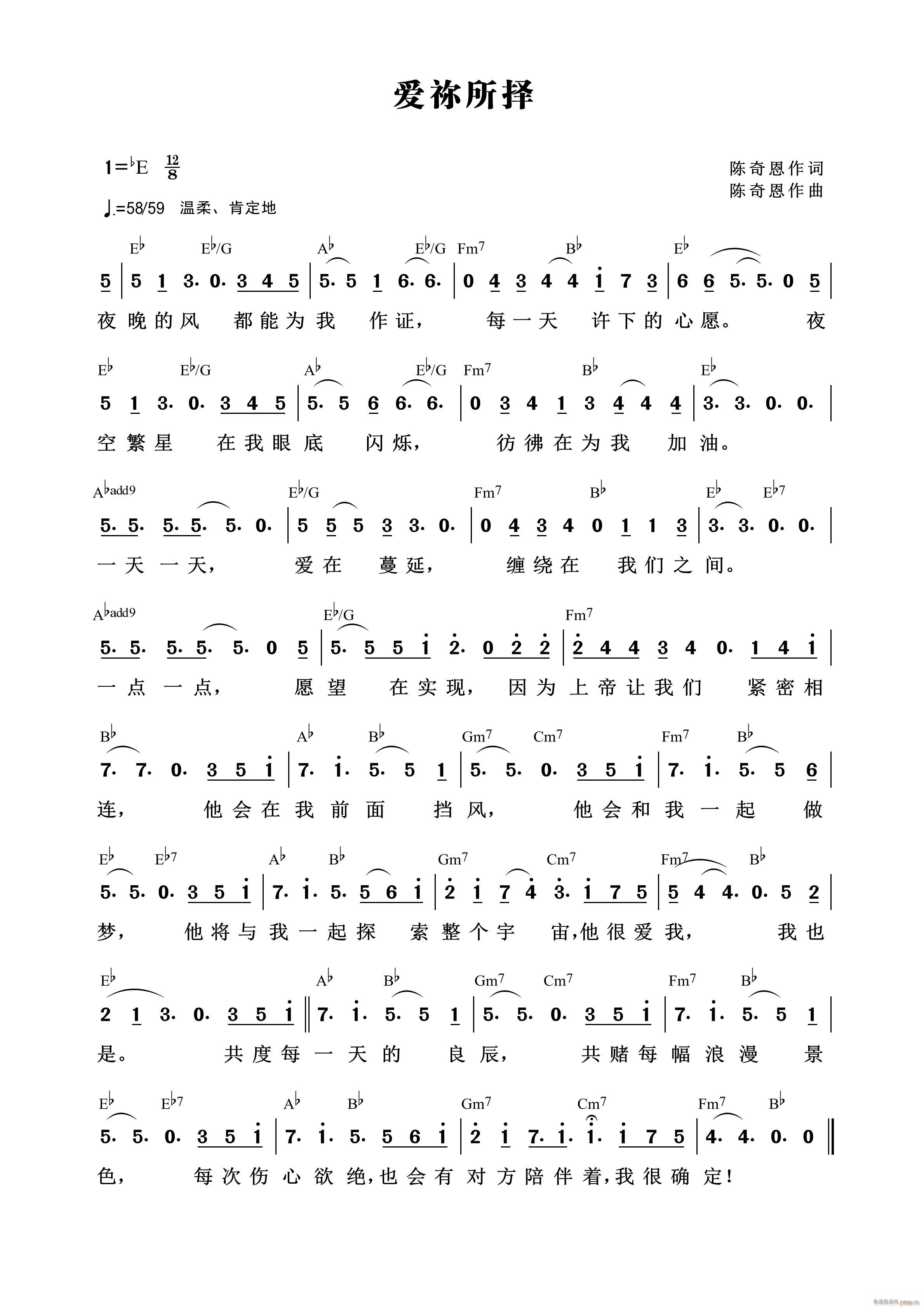 ��(��i)�[����(���ָ��V)1