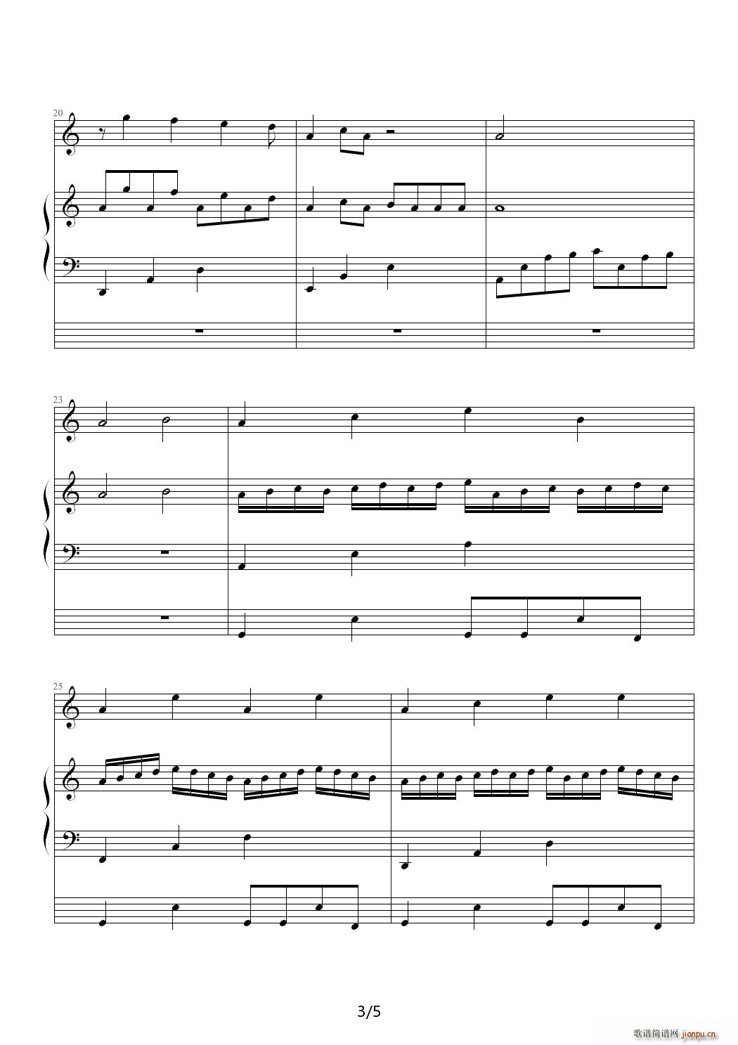 The Sixth C�{(����V)3