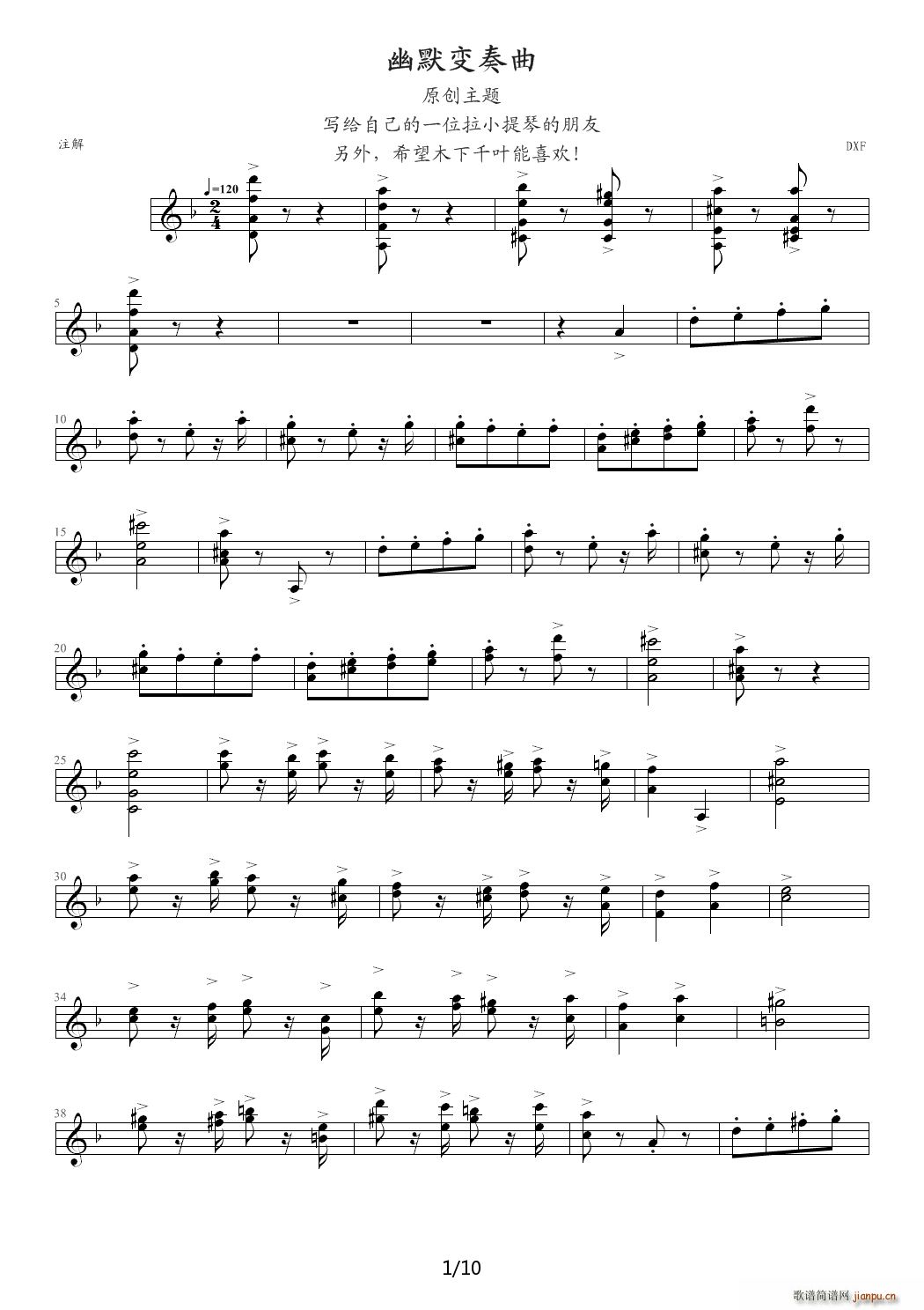 ��Ĭ׃���� F�{(����V)1