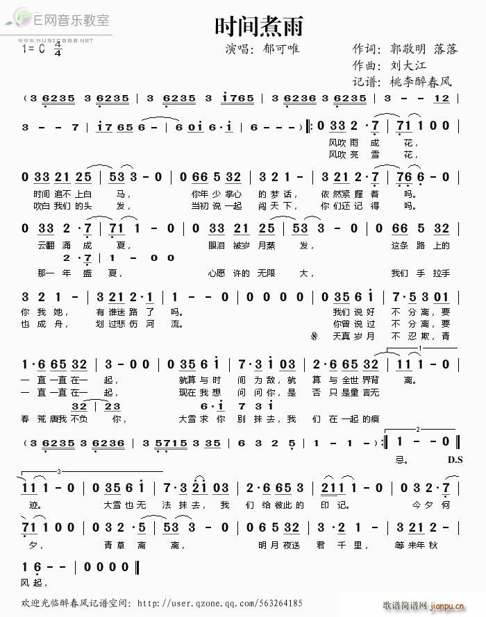 �r(sh��)�g����(���ָ��V)1