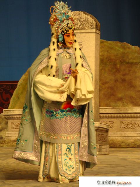 �ļ��w�h Ҋ(ji��n)���_��һ������ (t��ng) ������(ʮ�ּ�����)1