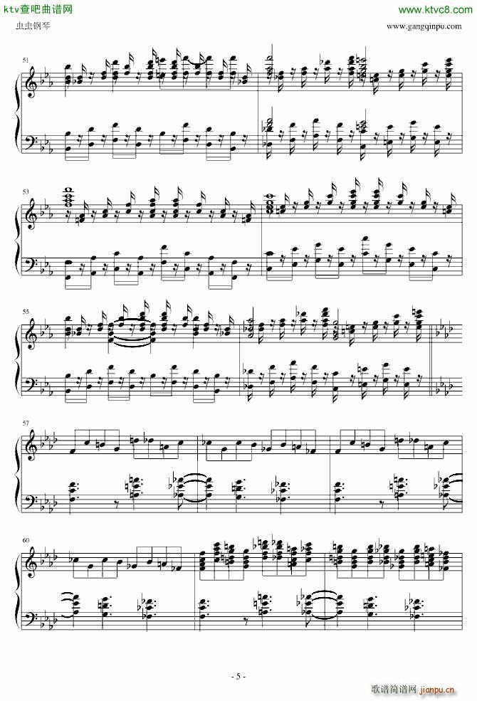 LUNATIC �֪��̫�(y��ng)���� Nuclear Fusion(����V)5