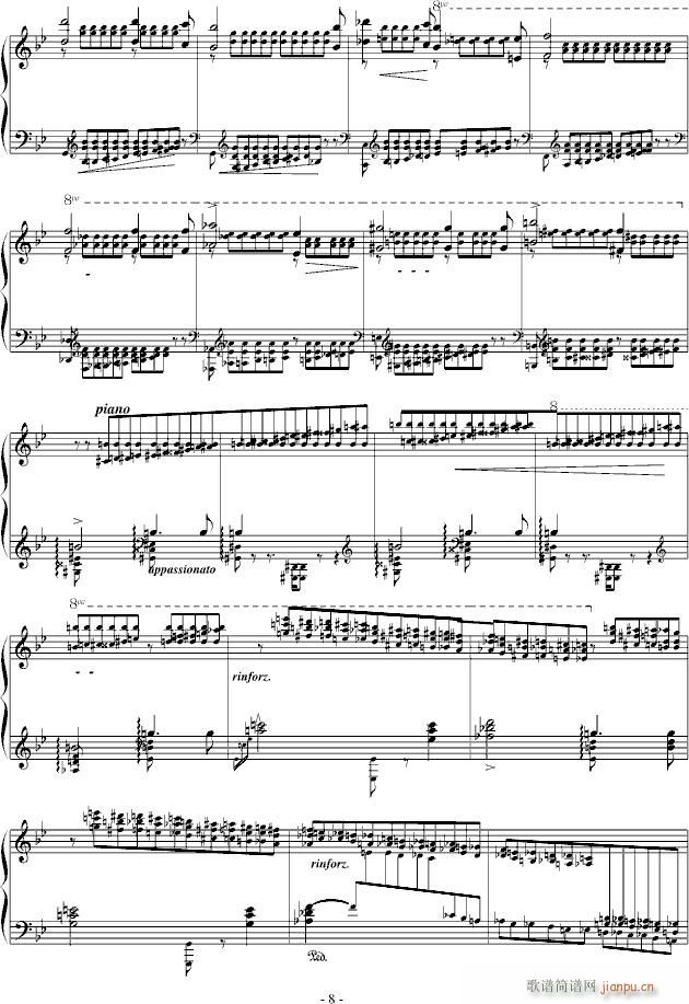 �R����(����V)8