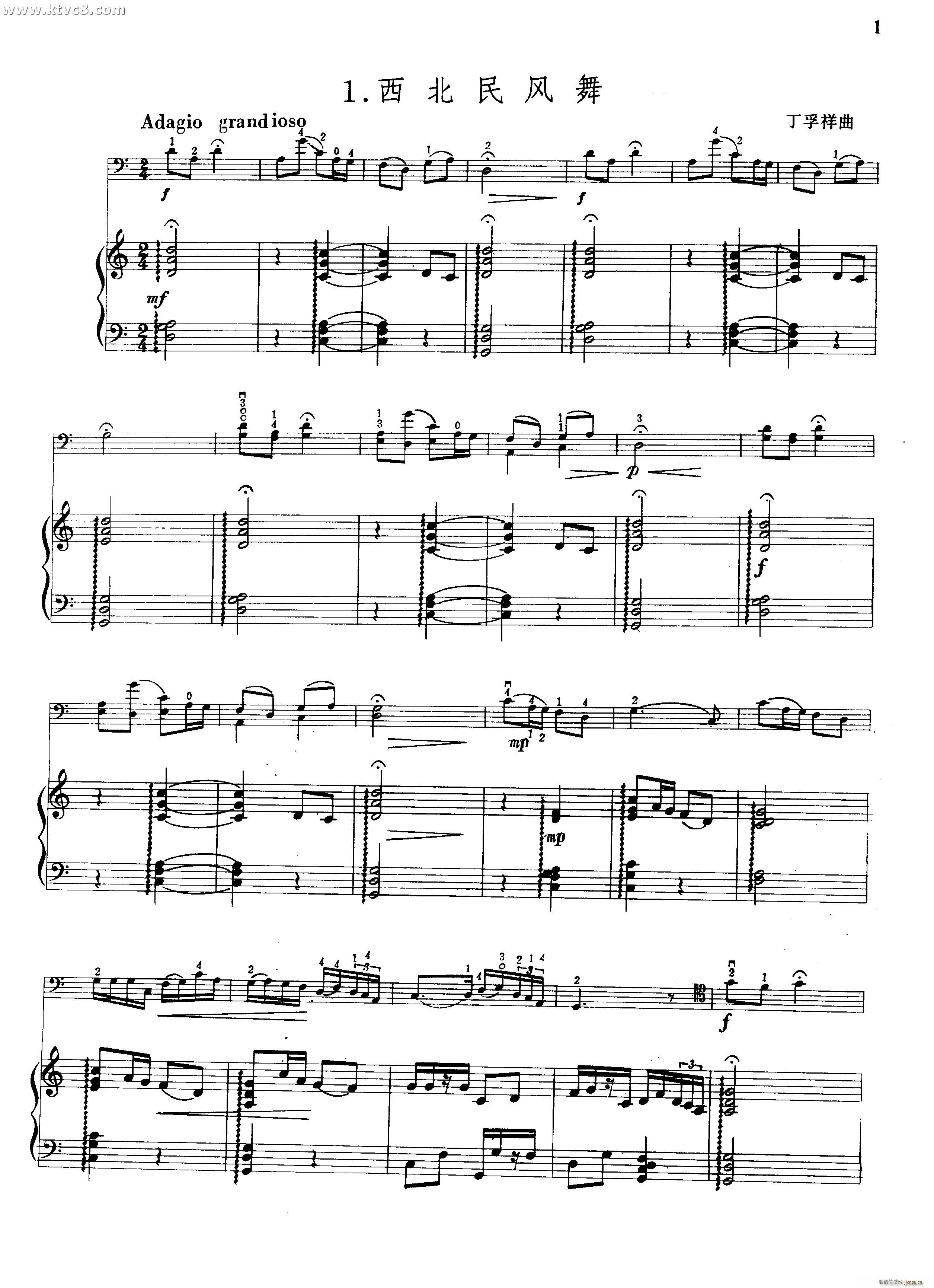 �������L(f��ng)��(���ָ��V)1