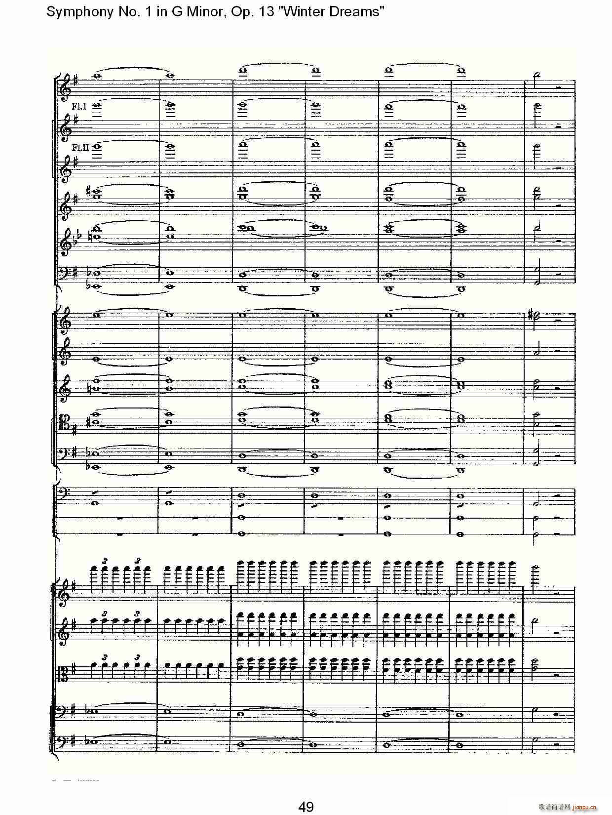 GС�{��һ�����,(���ָ��V)19