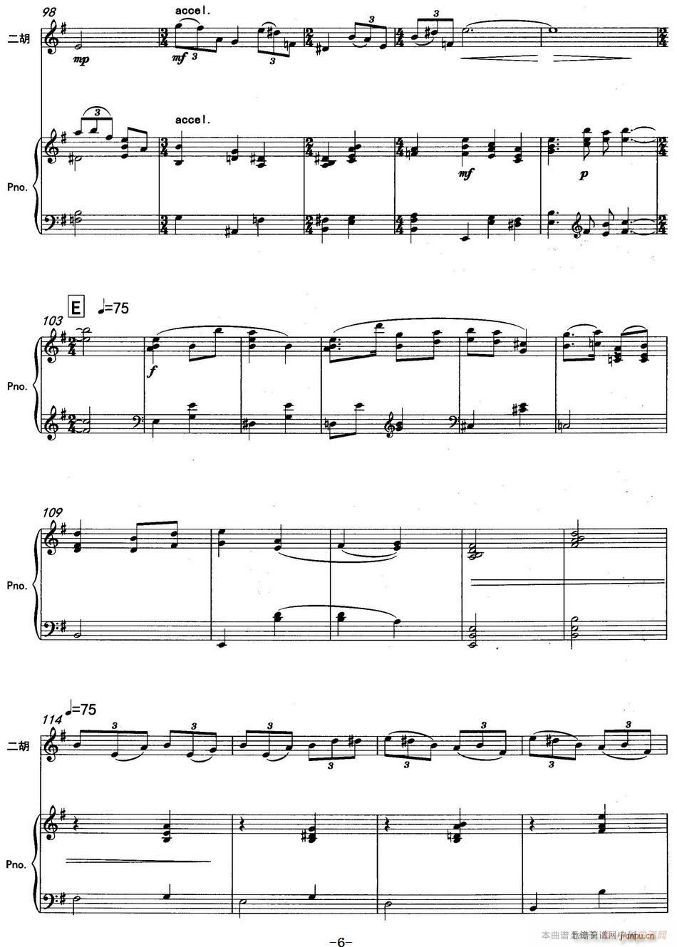 ����ӡ�� �����f(xi��)����(�����V)6