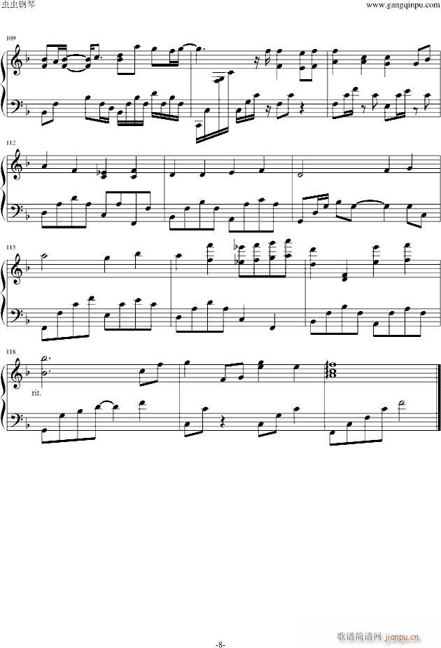 ��Щ�ꡪ��������(����V)8