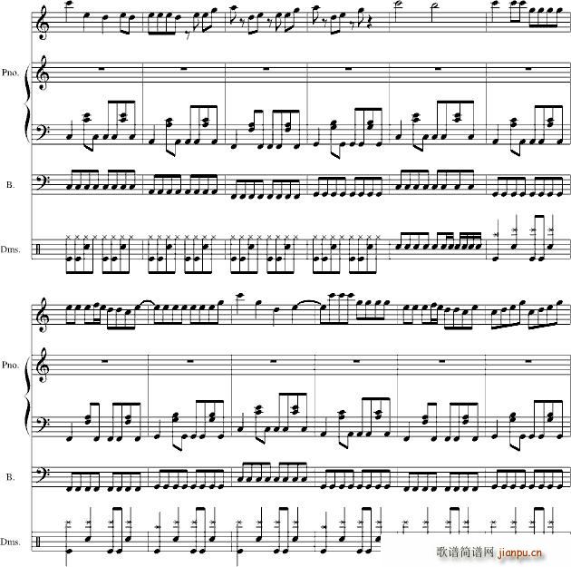 δ�޸�(����V)5