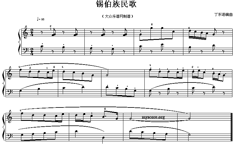 �a�������(���ָ��V)1