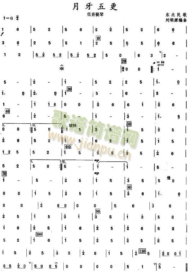 ��������������ٷ��V(���V)1