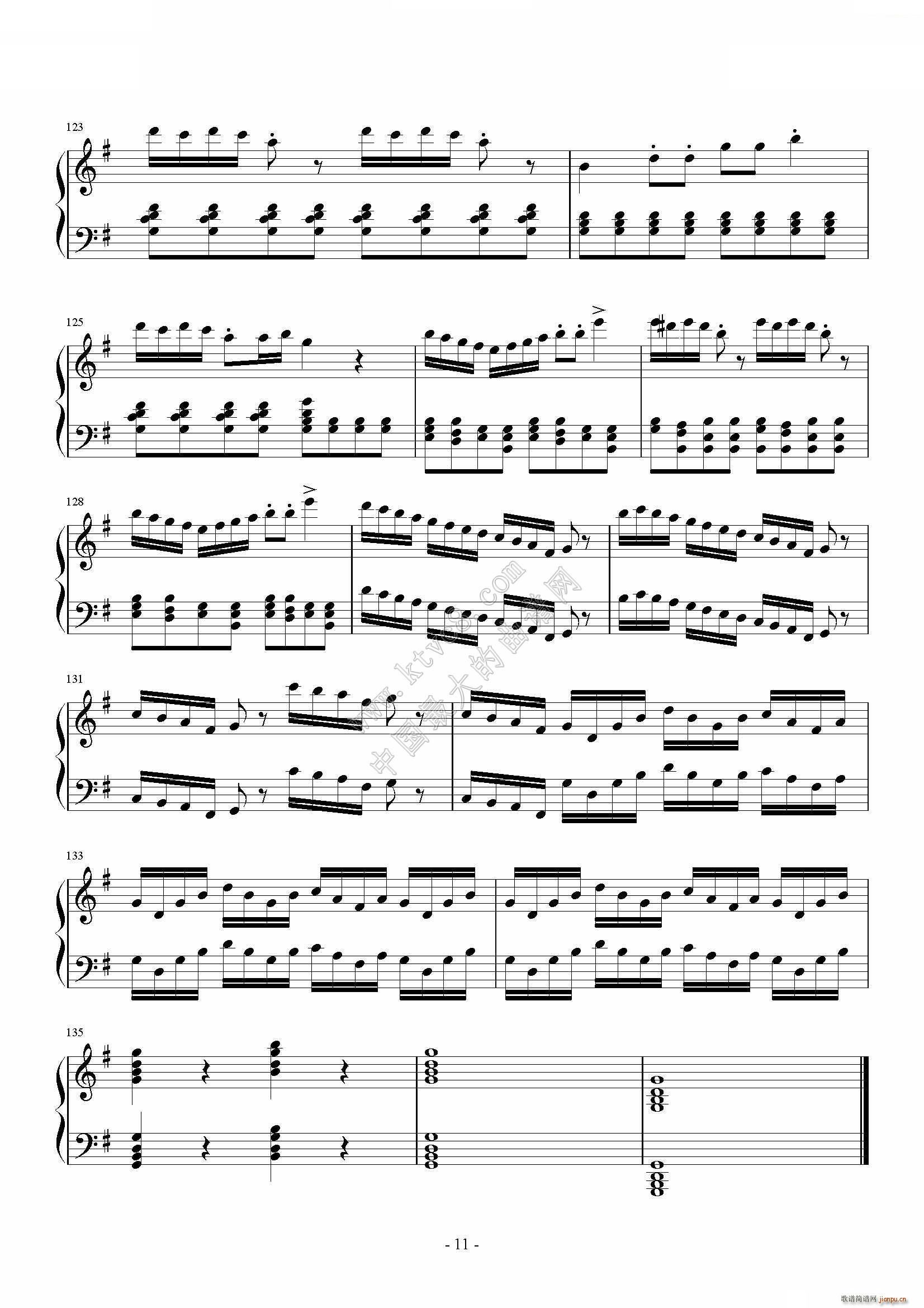 ��ֻ�ϻ�׃����(����V)11