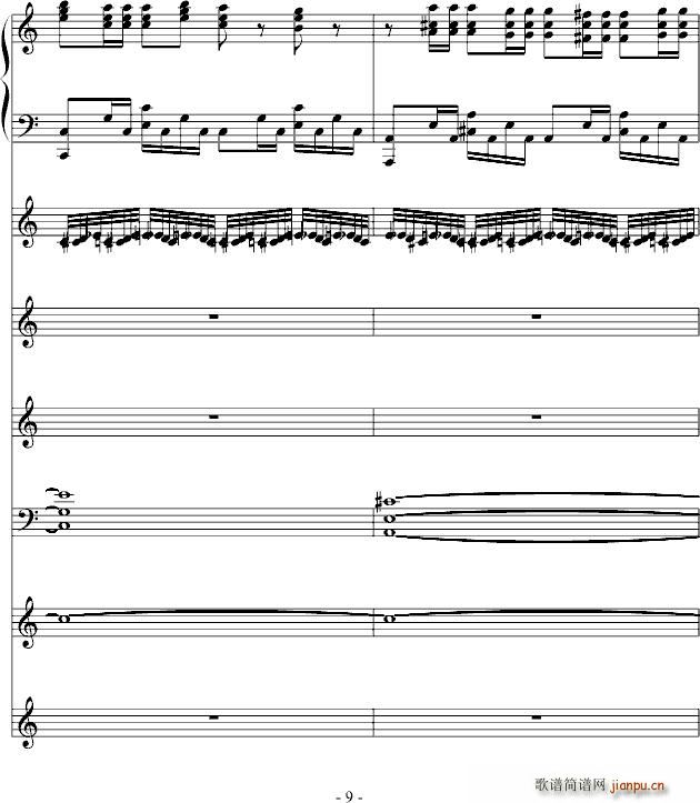 �j܇(ch��)�M(j��n)����(����V)9