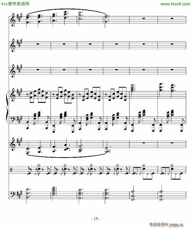 ��˼�� ڤ֮��(����V)15