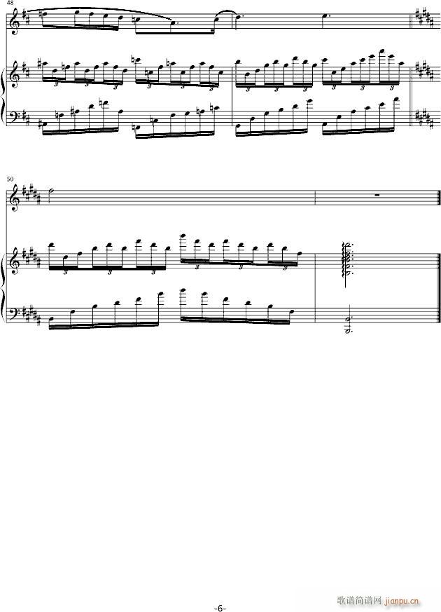 ��ʧ�B(t��i)��������������(����V)6