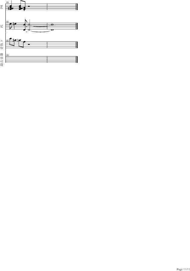 �������׃�Լ�(����V)11