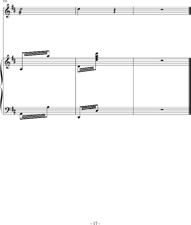 ������(����V)17