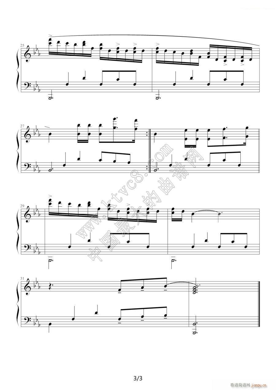 ���m��΢Ц(����V)3