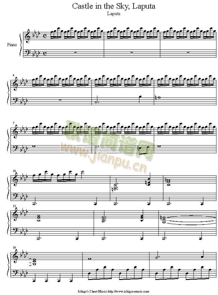 castle_in_the_sky_laputa(����V)1