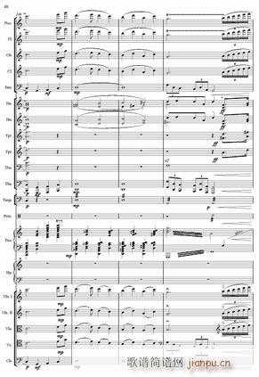 �t��� ���Ҙ�(l�� )�� 48(���V)1