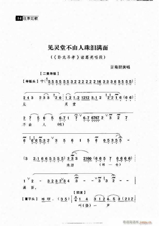 ������� ������(j��ng)�䳪�μ� Ŀ�1 60(�������V)24