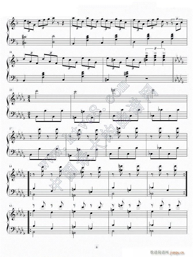 u n owen��������4(����V)1