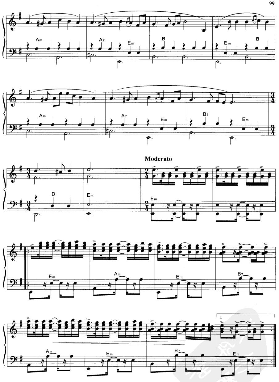 ���M(m��n)��ɽ(���L(f��ng)���V)3