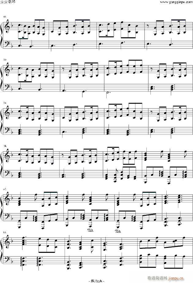 Ť���ĕr(sh��)�g ��߳������ ð�U�u��������(l�� )(����V)3