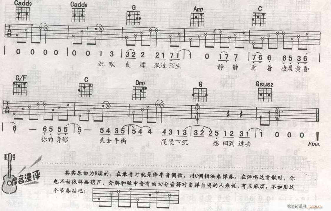 �ص��^(gu��)ȥ�汾2(���ָ��V)1