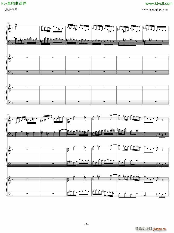 �ͺ����I�P(p��n)�f(xi��)���� ���(����V)6